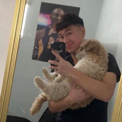 _tyreezii's profile picture. teach me how to dougie