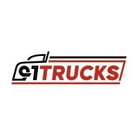 91Trucks(@91Trucks) 's Twitter Profile Photo