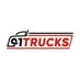 91Trucks (@91Trucks) Twitter profile photo