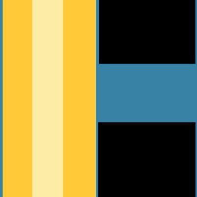 SpaceZoneTez's profile picture. SHAPE SQUARE ART IN MINIMALIST STYLE