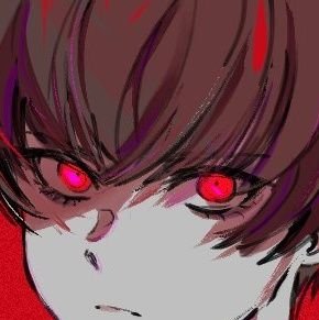 ____________7F's profile picture. Kiwi's pet 👀🚬