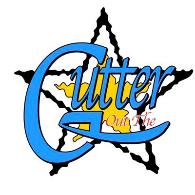 Out The Gutter Co.