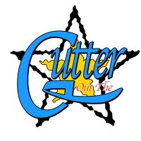 Out The Gutter Co.(@outthegutter_co) 's Twitter Profile Photo