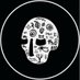 Prophets 💀 | ᴅɪsᴄᴏʀᴅ ᴄʟᴏꜱᴇᴅ | (@prophetsnft) Twitter profile photo Prophets 💀 | ᴅɪsᴄᴏʀᴅ ᴄʟᴏꜱᴇᴅ | (@prophetsnft) Twitter profile photo