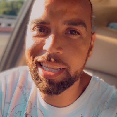 artyboyslim's profile picture. 