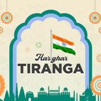 Ar. Kr.🇮🇳 (@vgar_) 's Twitter Profile