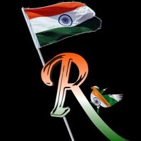 जय भारत जय श्री राम (@rajeshp62323970) 's Twitter Profile