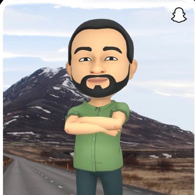bear | bator | looking for friends and fun | top verse but prefer oral and to bate 🇦🇺 🇵🇰 18+ ONLY Adult content here