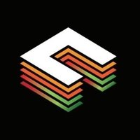 CHATAFISHA (@chatafisha) 's Twitter Profile