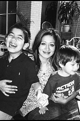 JoovyVeronica's profile picture. The Sales Girl @ Joovy!