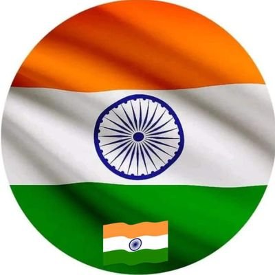 Priyank00978352's profile picture. Fight For True