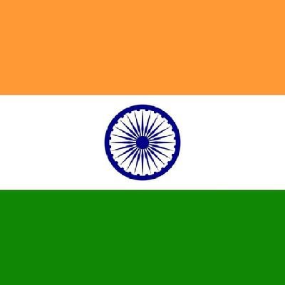 MDRAFIUDDIN2022's profile picture. 