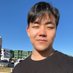 Wooseong Yang (@wooseongyang) Twitter profile photo Wooseong Yang (@wooseongyang) Twitter profile photo