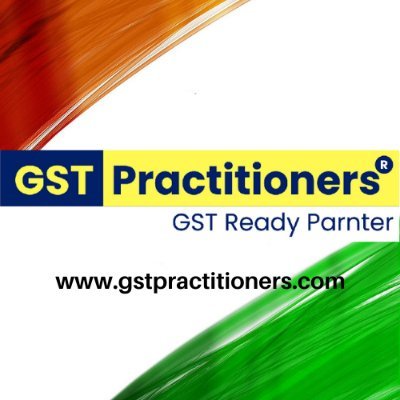 REGULAR UPDATES ON GST, INCOME TAX, & COMPANY LAWS & PROCEDURE