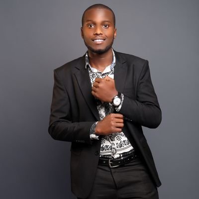 am_kim_kay's profile picture. 💻 Back-End Developer | Javascript-Node.js, Express.js; +React.js | PHP- Laravel |
Databases - MySQL, PostgreSQL, MongoDB |