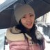 Mengcun Gao (@mengcung) Twitter profile photo Mengcun Gao (@mengcung) Twitter profile photo