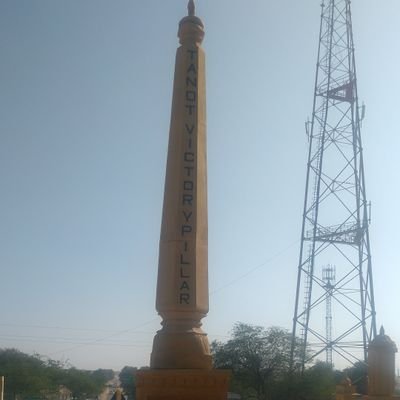 NileshD115's profile picture. Live life like a traveller..😊🇮🇳🚩