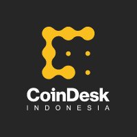 CoinDesk Indonesia(@coindesk_id) 's Twitter Profile Photo