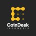 CoinDesk Indonesia (@coindesk_id) Twitter profile photo