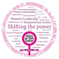 Shifting the Power Coalition (@stpcoalitionpac) 's Twitter Profile