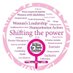Shifting the Power Coalition (@stpcoalitionpac) Twitter profile photo Shifting the Power Coalition (@stpcoalitionpac) Twitter profile photo