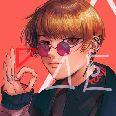 48YENさんのプロフィール画像