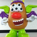 Michelle Bannister - @MichelleBCooks - Twitter