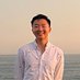 Jerry Song (@jerrysong64) Twitter profile photo Jerry Song (@jerrysong64) Twitter profile photo
