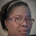 Yinka Shokunbi (@shokunbi_yinka) Twitter profile photo Yinka Shokunbi (@shokunbi_yinka) Twitter profile photo