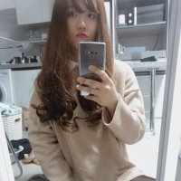 유나 (@yunacrossdress) 's Twitter Profile Photo 유나 (@yunacrossdress) 's Twitter Profile Photo