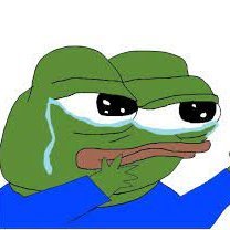 SEGURODEVIDA4's profile picture. 