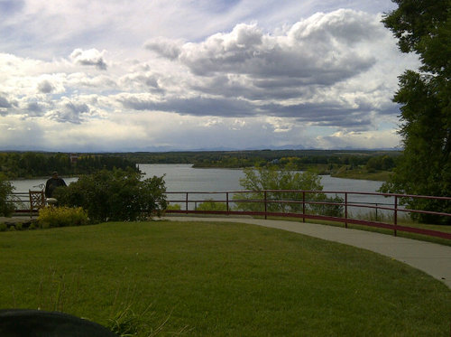 jafletch11's profile picture. 