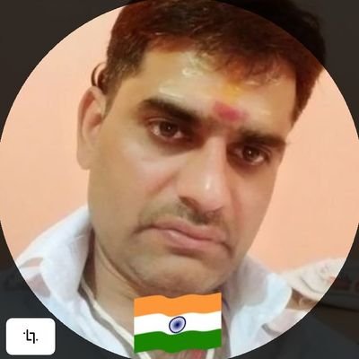 ॥हर हर महादेव॥
'ब्राह्मण' कर्म में विश्वास रखता हूँ!
शिक्षित होकर, शिक्षित करना यहि सर्वोपरि
ब्राह्मण कर्म तथा धर्म है
वर्तमान बेरोजगार अतिथि_शिक्षक