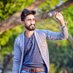 Amarendra Das (@amarend82681015) Twitter profile photo Amarendra Das (@amarend82681015) Twitter profile photo