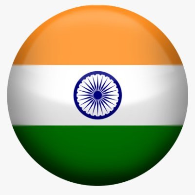 Proud Indian 🇮🇳 Human Being 🤗 Scientist 🧑🏽🔬 Teacher 👨🏫 Grateful 🥰 Pahadi