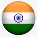 Devesh Tewari (@dev0013) Twitter profile photo Devesh Tewari (@dev0013) Twitter profile photo