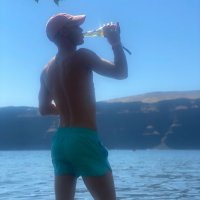 Danny⚓️ (@bowers_danny) 's Twitter Profile