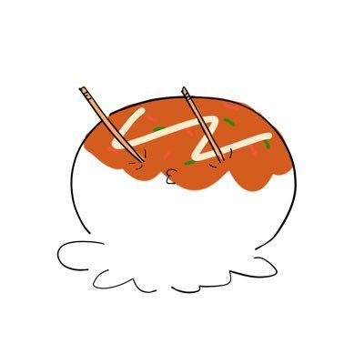 まるころさんのプロフィール画像