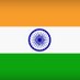 Sainik News (@sainiknews1) Twitter profile photo Sainik News (@sainiknews1) Twitter profile photo