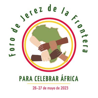 ForoJerez's profile picture. El 25 de mayo se celebra el Día Mundial de África.España, y en particular la ciudad de Jerez de la Frontera, es un anfitrión hospitalario para muchos migrantes