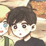 Active on Tumblr @Owl-Paints ★さんのプロフィール画像