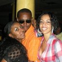 gregory eubanks - @datguygeezy - Twitter