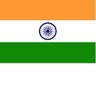 veerurama's profile picture. Indian, தொண்டை நாட்டுத் தமிழன், Proud Hindu, Optimist, foodie cum fitness freak, Electrical engineer, interested in economics, socially aware individual.