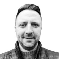 Rich Johnson (@richjohnson) 's Twitter Profile