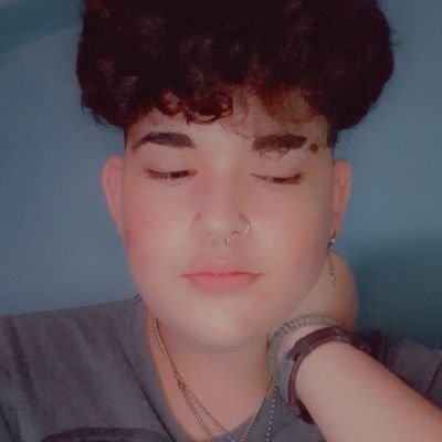 Swear i wanna die (yeh)