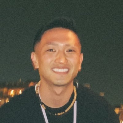 men_mellow's profile picture. 株式会社WondeXにて、インフルエンサーやPR関連に従事しております！         トライフォース東中野||総合格闘技||ピストバイク||自然||サウナ||
