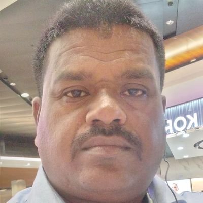 MEWALAL01866488's profile picture. 