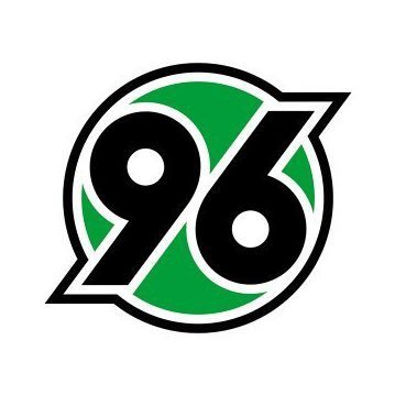Das ist der offizielle Account von Hannover 96. Hier twittert die Redaktion.
