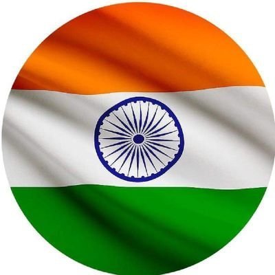 Fan of Sushant Singh Rajput. Always fight for the truth. Wants to live a simple life. Hate people who cheat others.