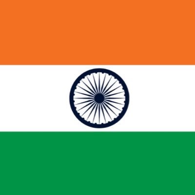 Ajay_Indian001's profile picture. 